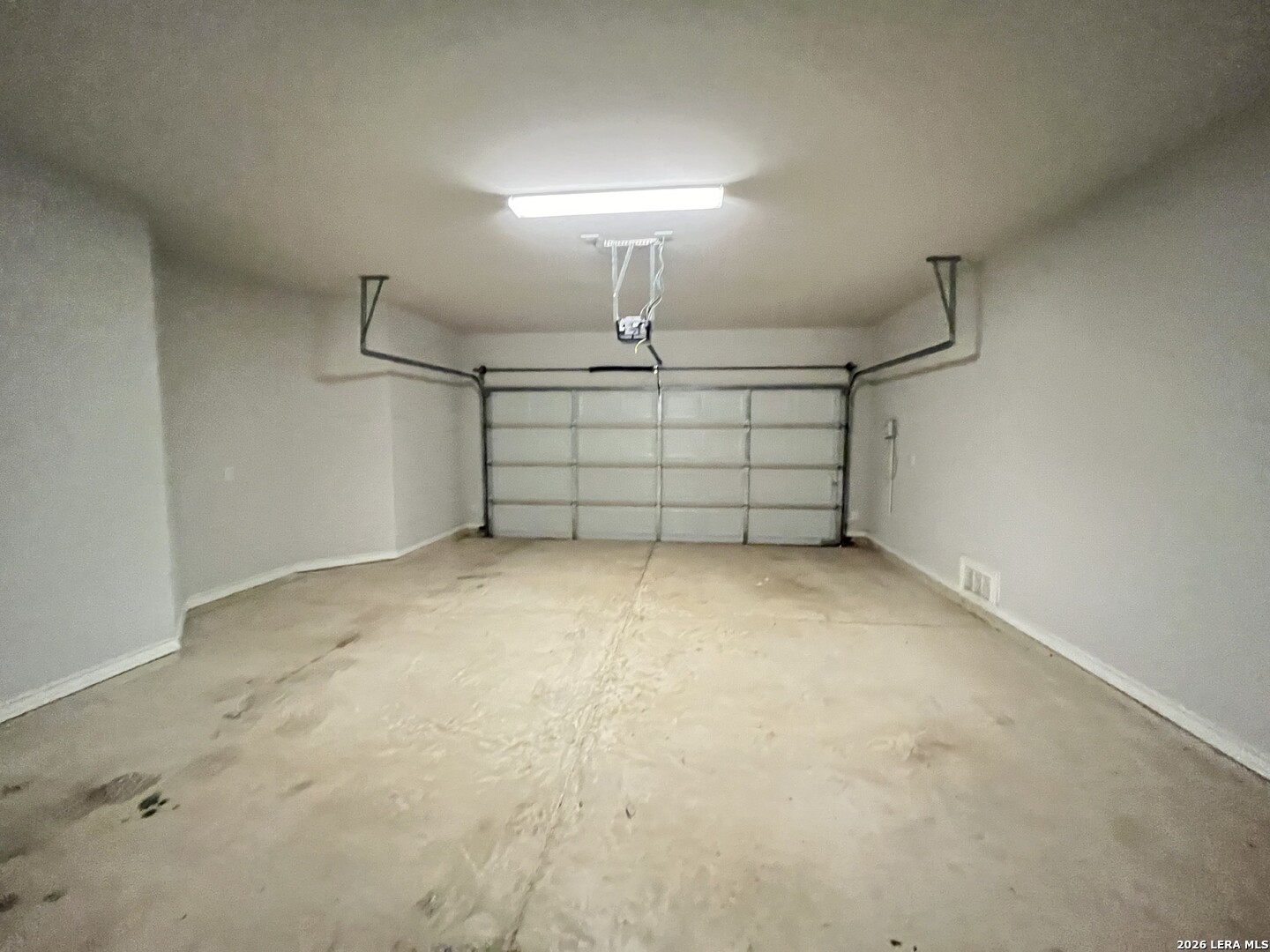8711 Kallison Arbor San Antonio TX 78254