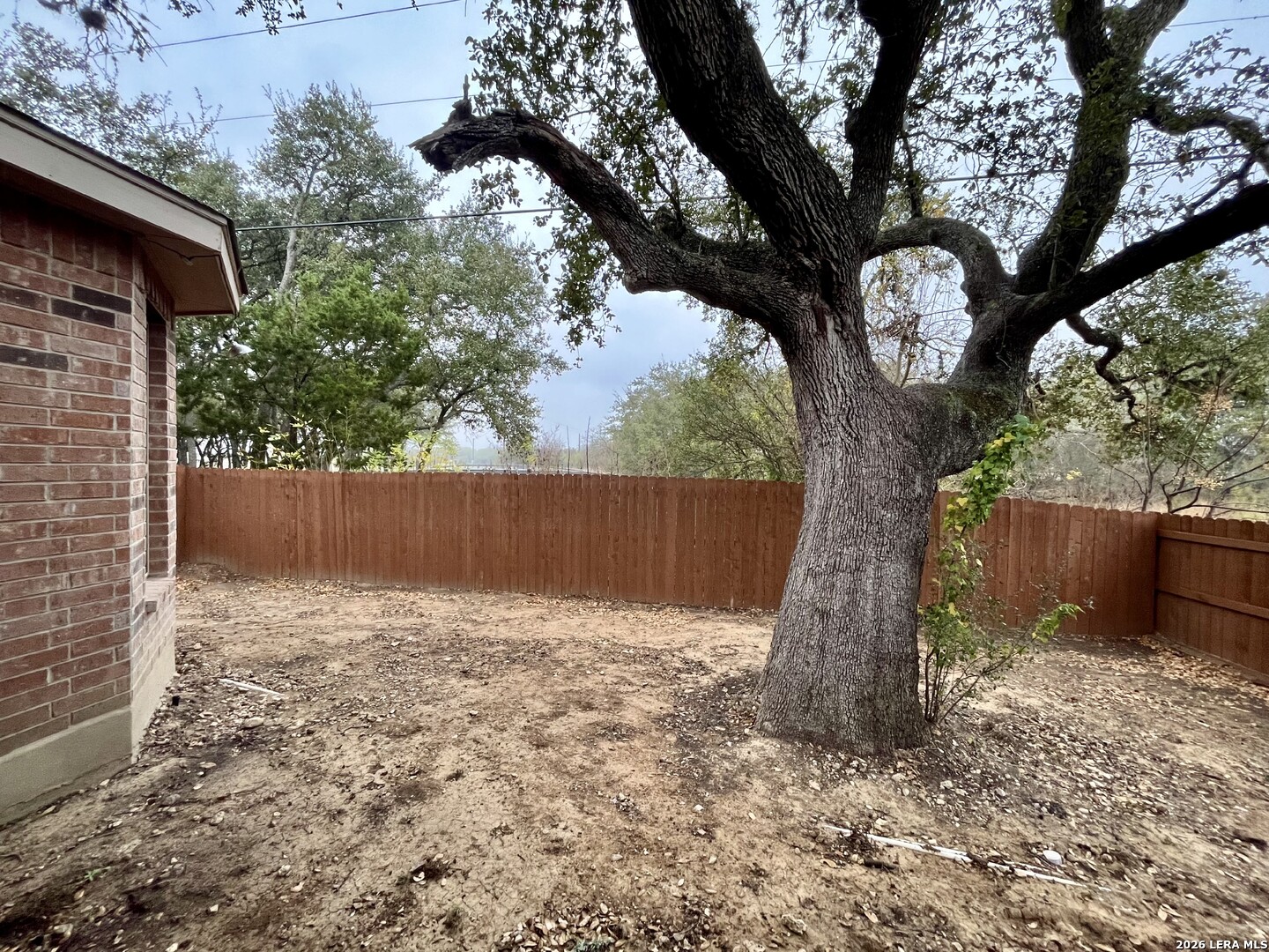 8711 Kallison Arbor San Antonio TX 78254