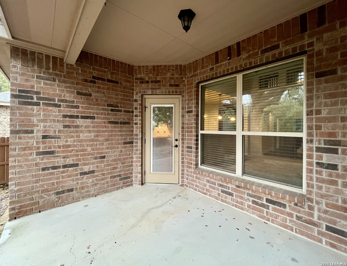8711 Kallison Arbor San Antonio TX 78254