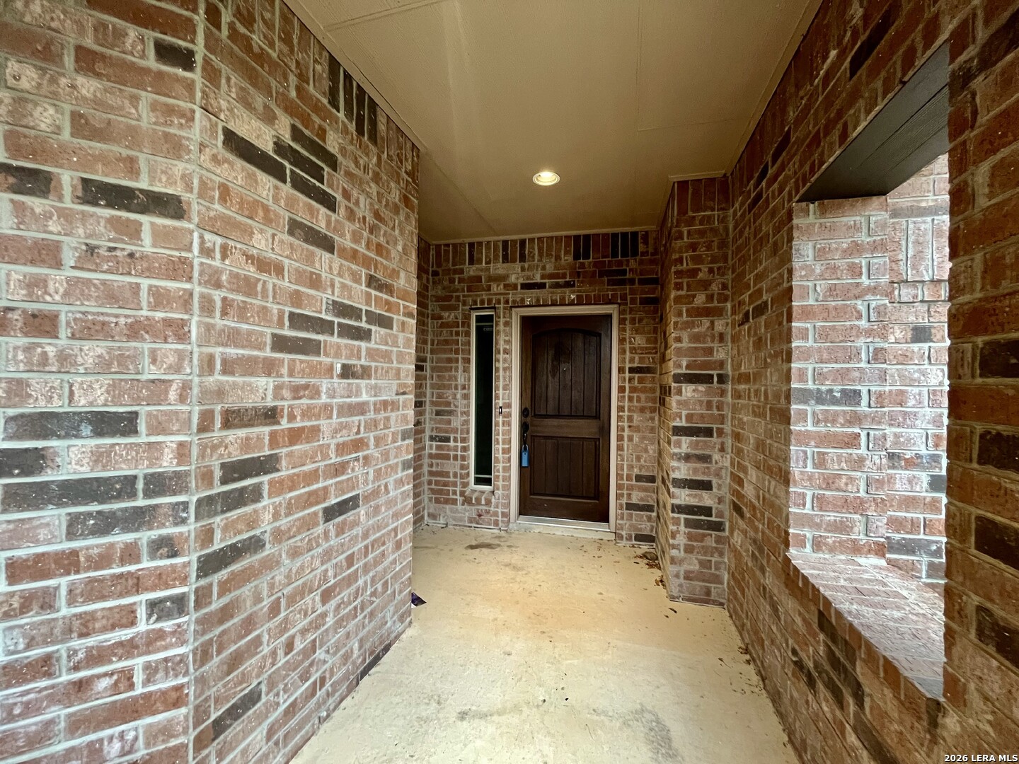 8711 Kallison Arbor San Antonio TX 78254