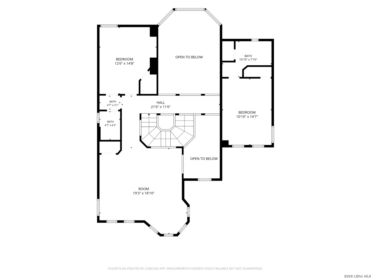 8711 Kallison Arbor San Antonio TX 78254