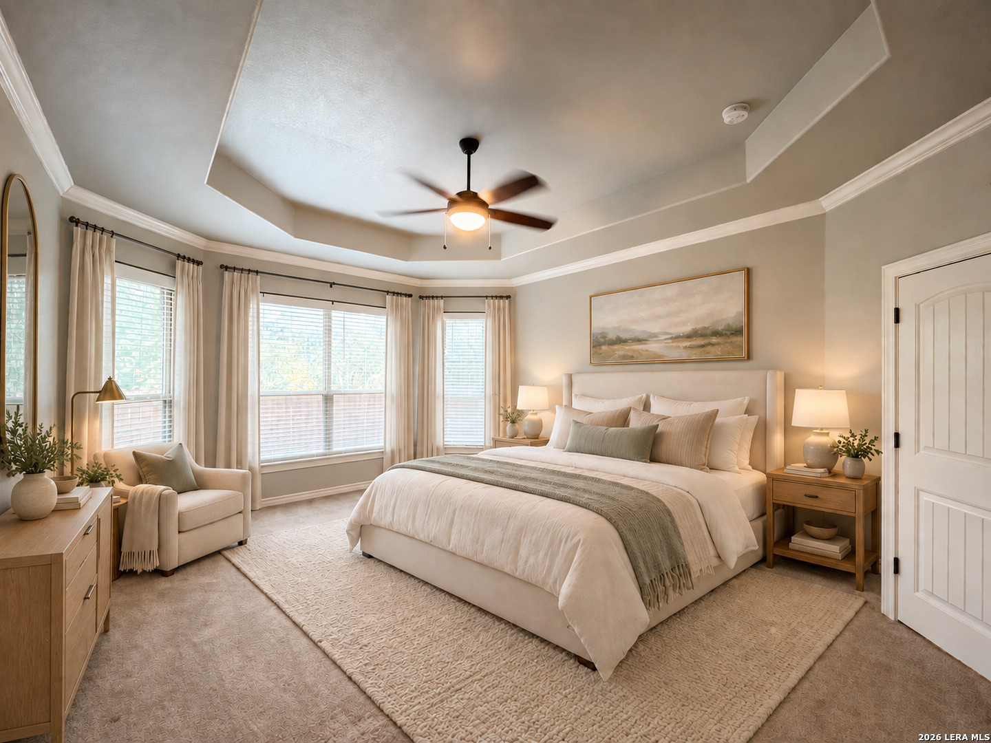 8711 Kallison Arbor San Antonio TX 78254