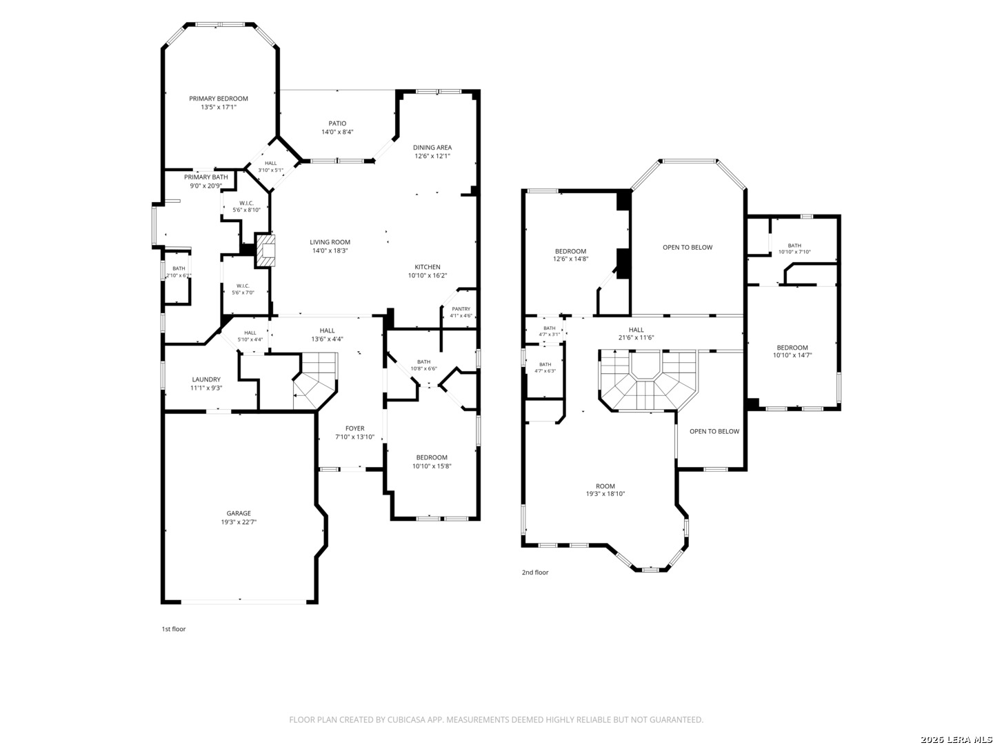 8711 Kallison Arbor San Antonio TX 78254