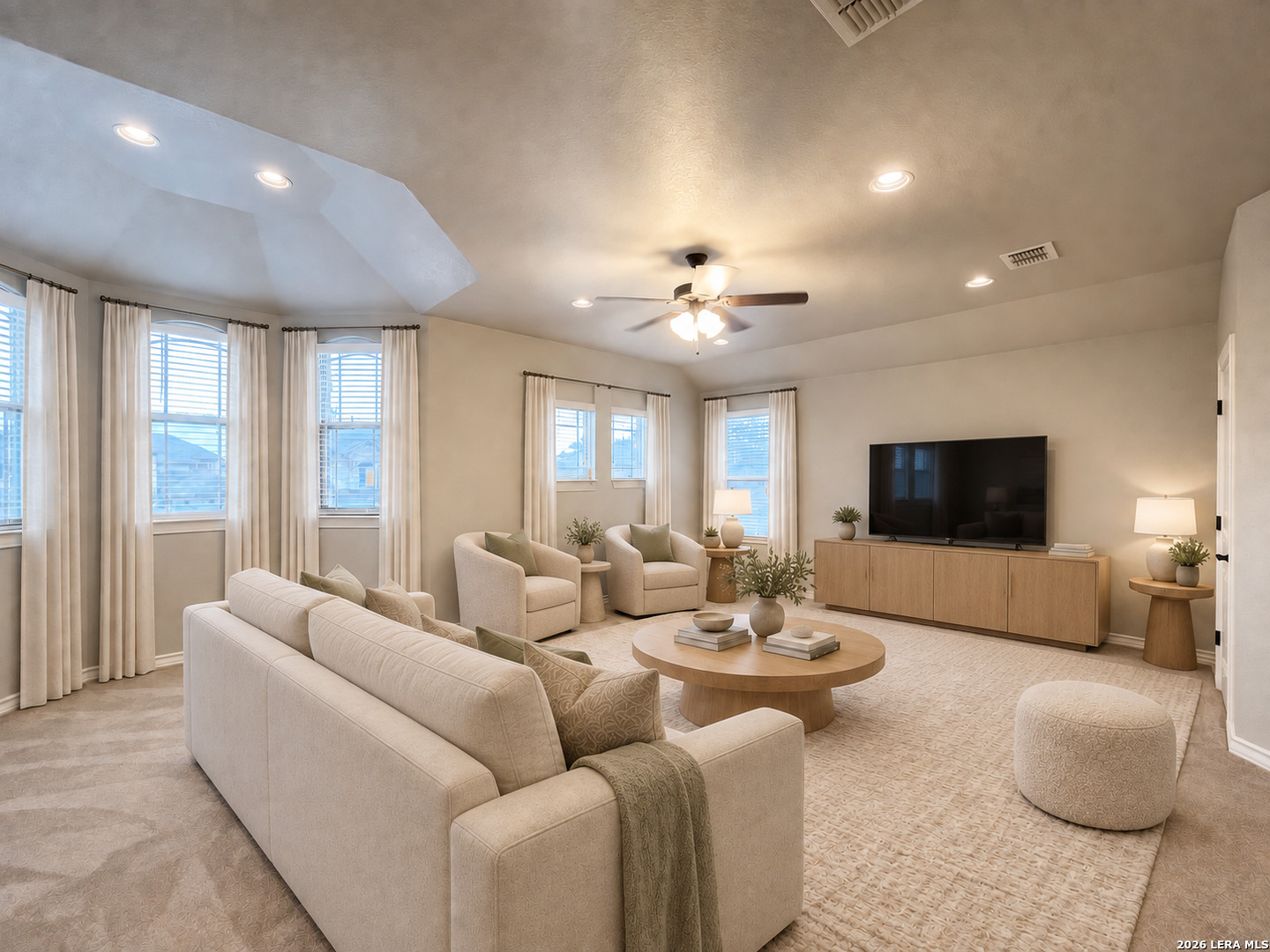 8711 Kallison Arbor San Antonio TX 78254