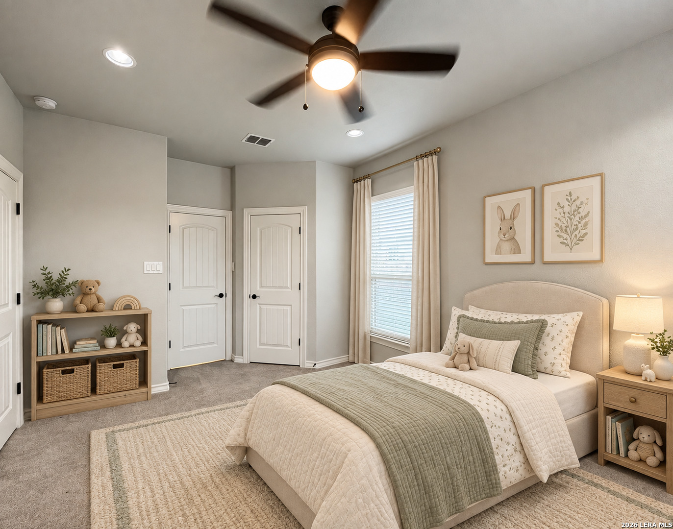 8711 Kallison Arbor San Antonio TX 78254