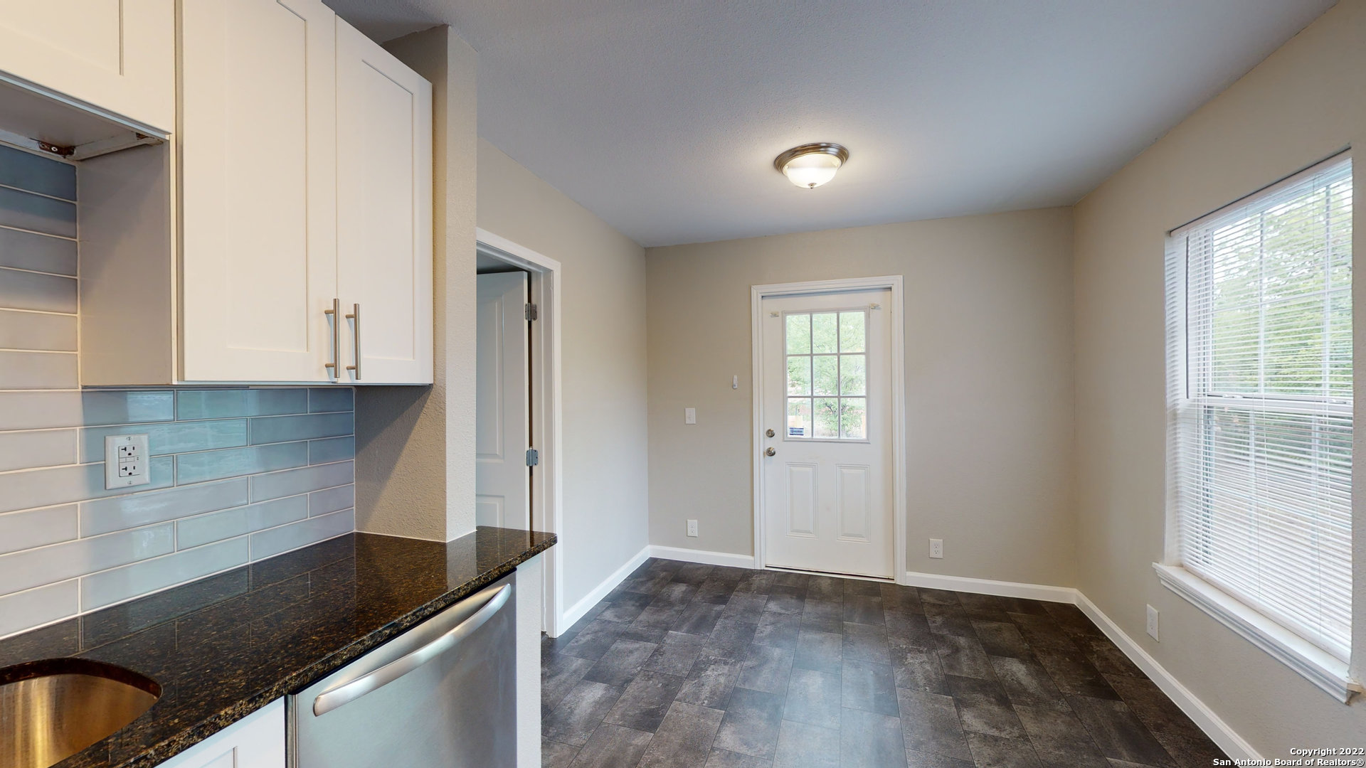 619 Sumner Drive San Antonio TX 78209