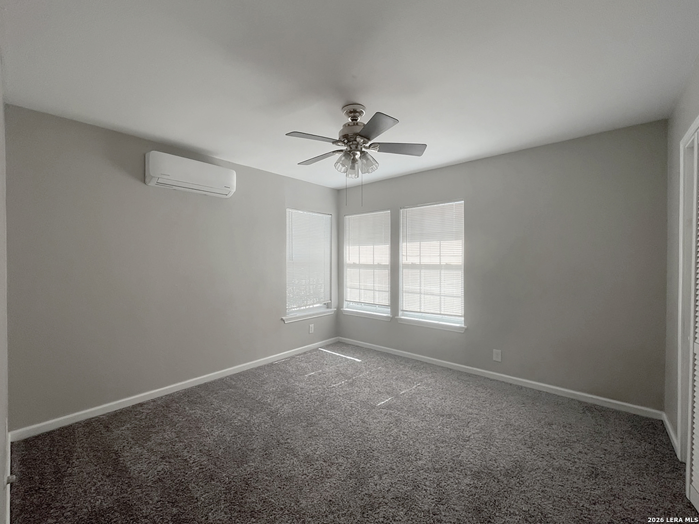 619 Sumner Drive San Antonio TX 78209