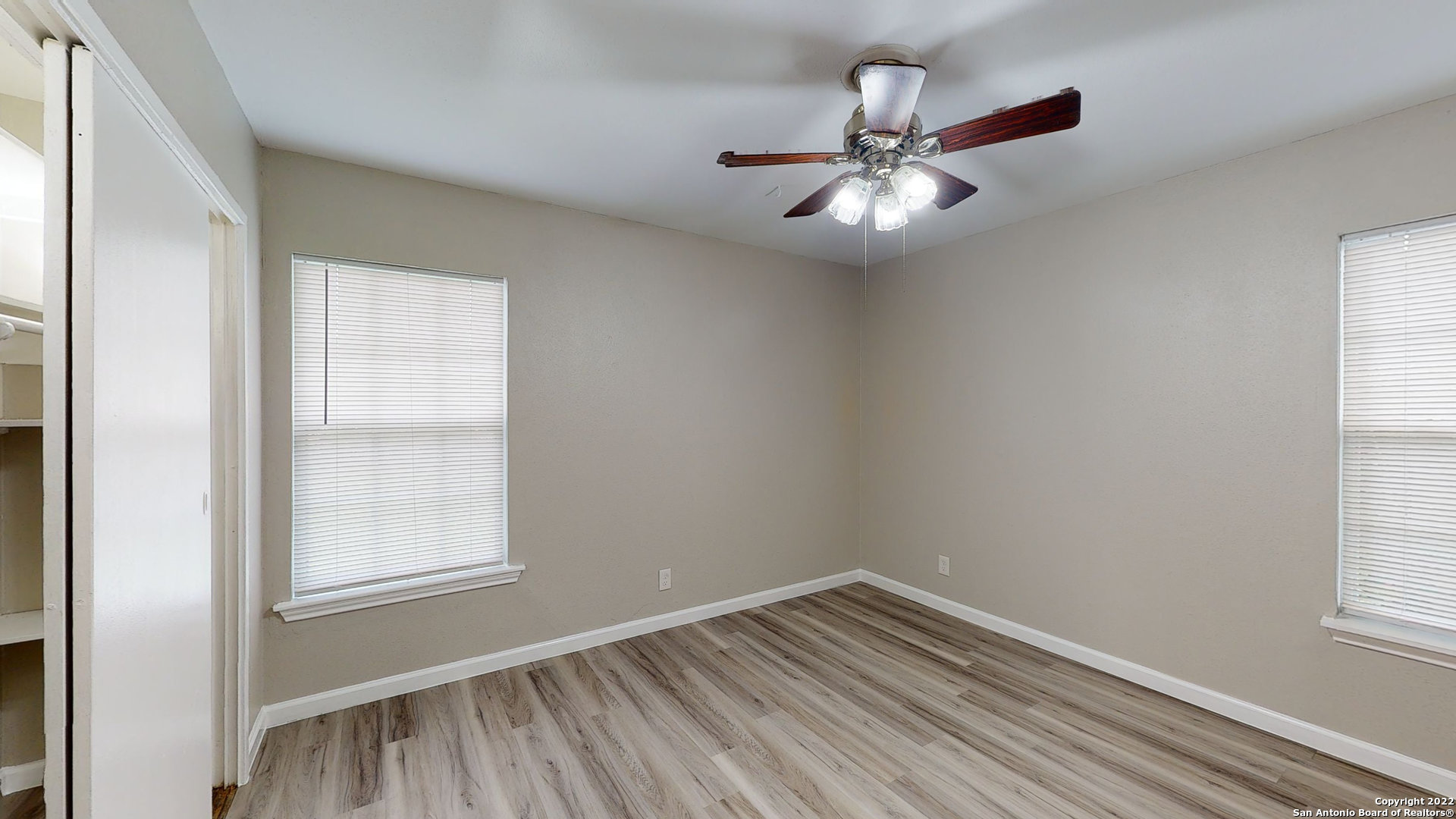 619 Sumner Drive San Antonio TX 78209