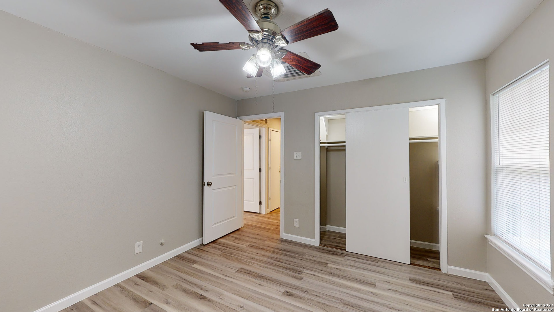619 Sumner Drive San Antonio TX 78209