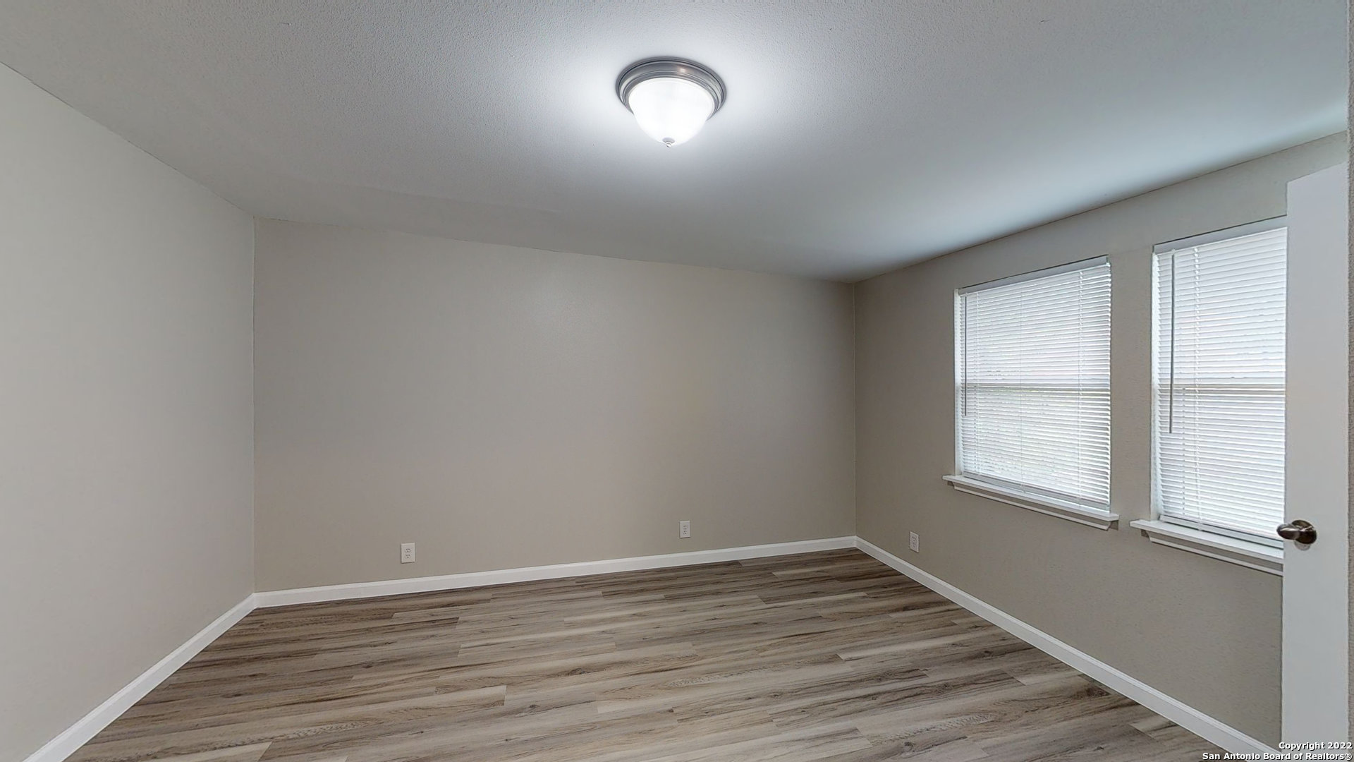 619 Sumner Drive San Antonio TX 78209