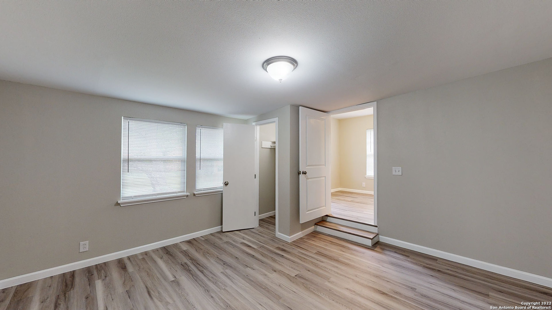 619 Sumner Drive San Antonio TX 78209