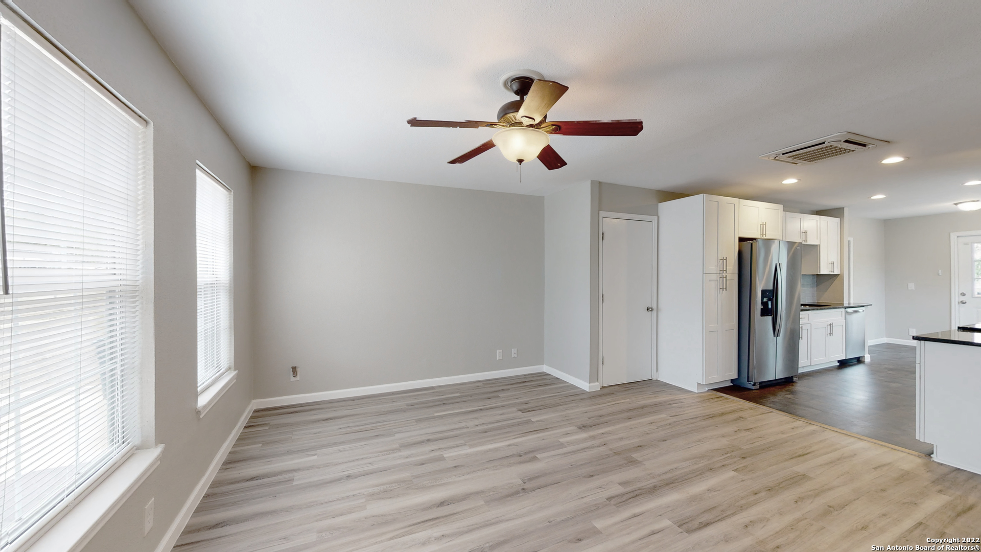 619 Sumner Drive San Antonio TX 78209