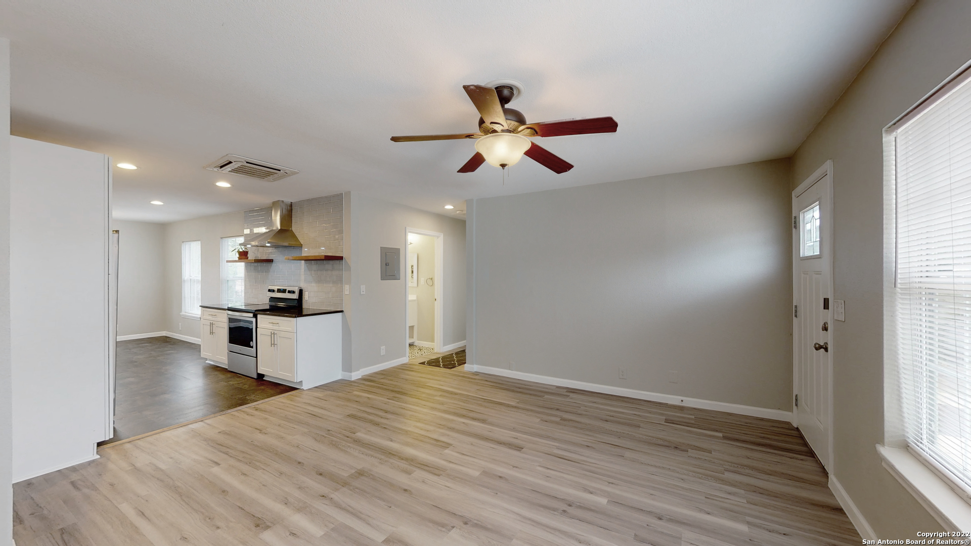 619 Sumner Drive San Antonio TX 78209