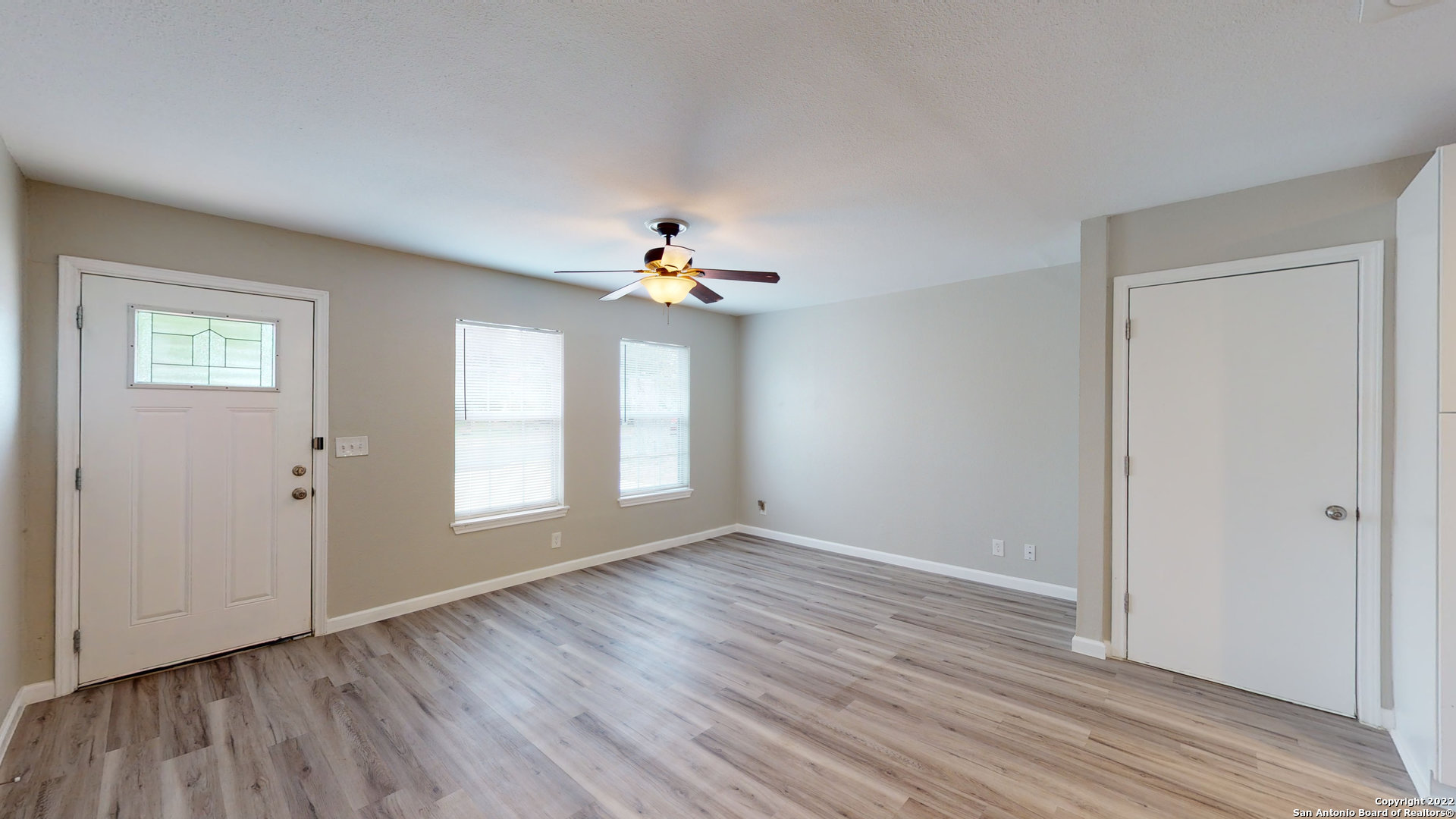 619 Sumner Drive San Antonio TX 78209