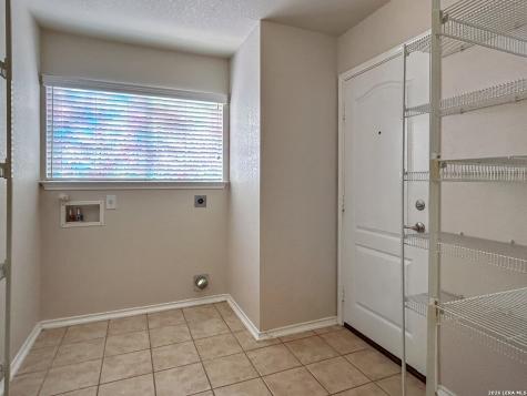 10204 Del Lago Court San Antonio TX 78245
