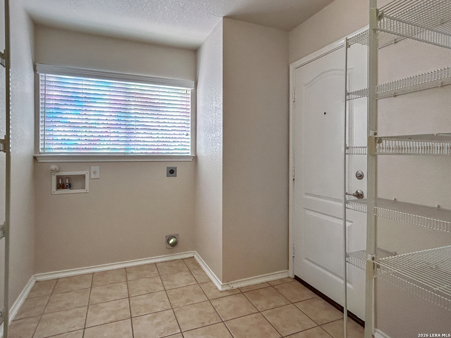 10204 Del Lago Court San Antonio TX 78245