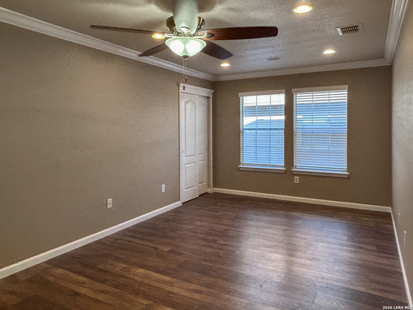10204 Del Lago Court San Antonio TX 78245