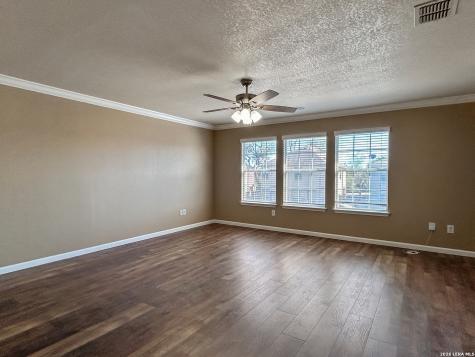 10204 Del Lago Court San Antonio TX 78245