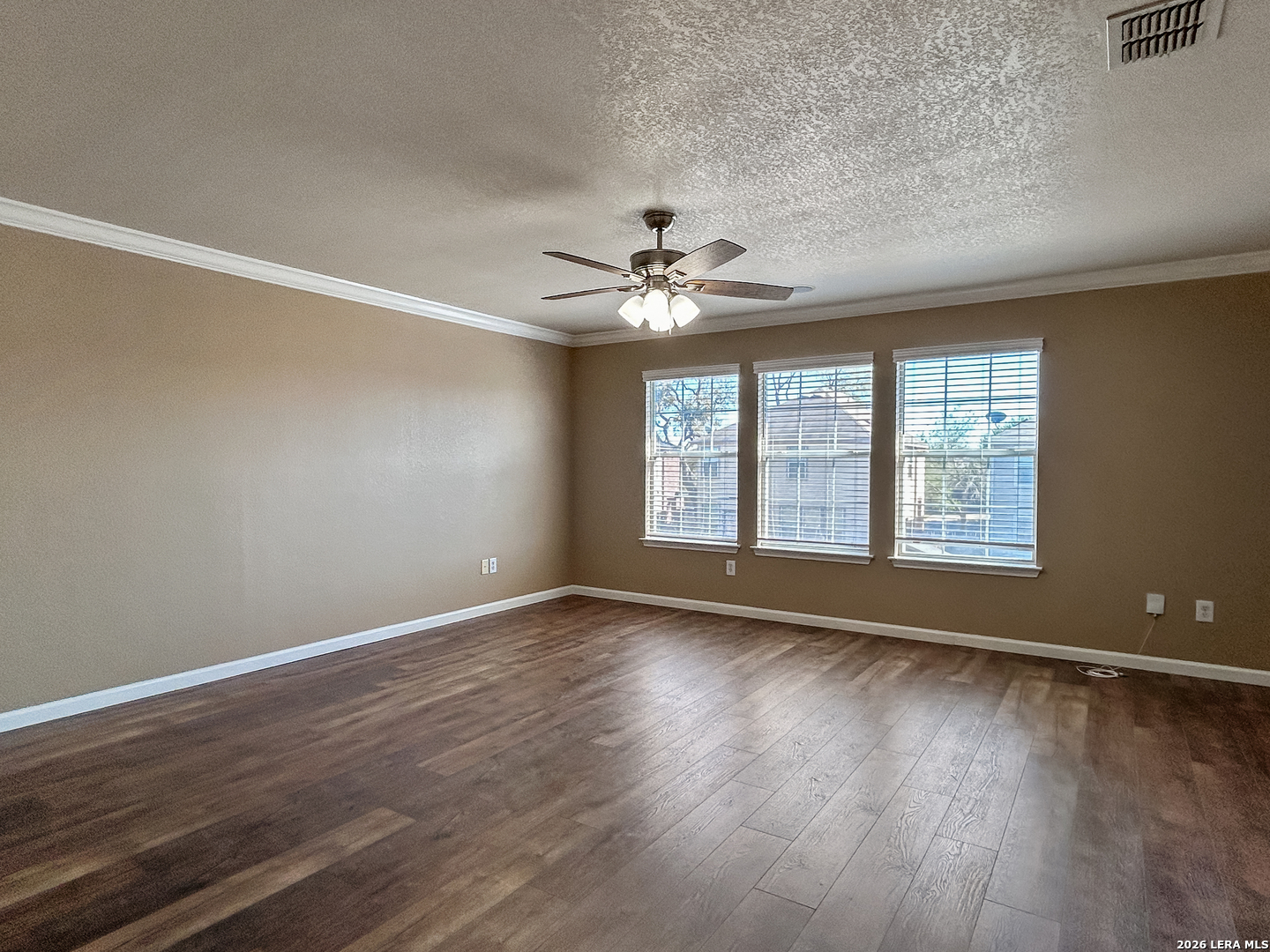 10204 Del Lago Court San Antonio TX 78245