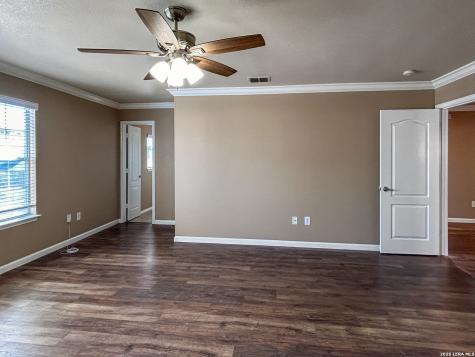 10204 Del Lago Court San Antonio TX 78245