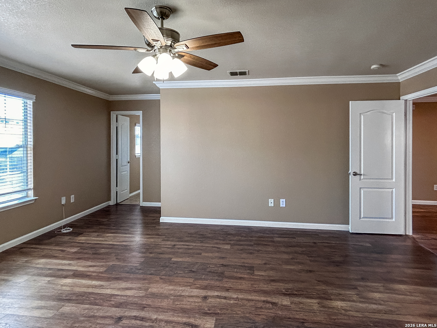 10204 Del Lago Court San Antonio TX 78245