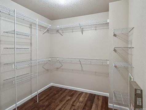 10204 Del Lago Court San Antonio TX 78245