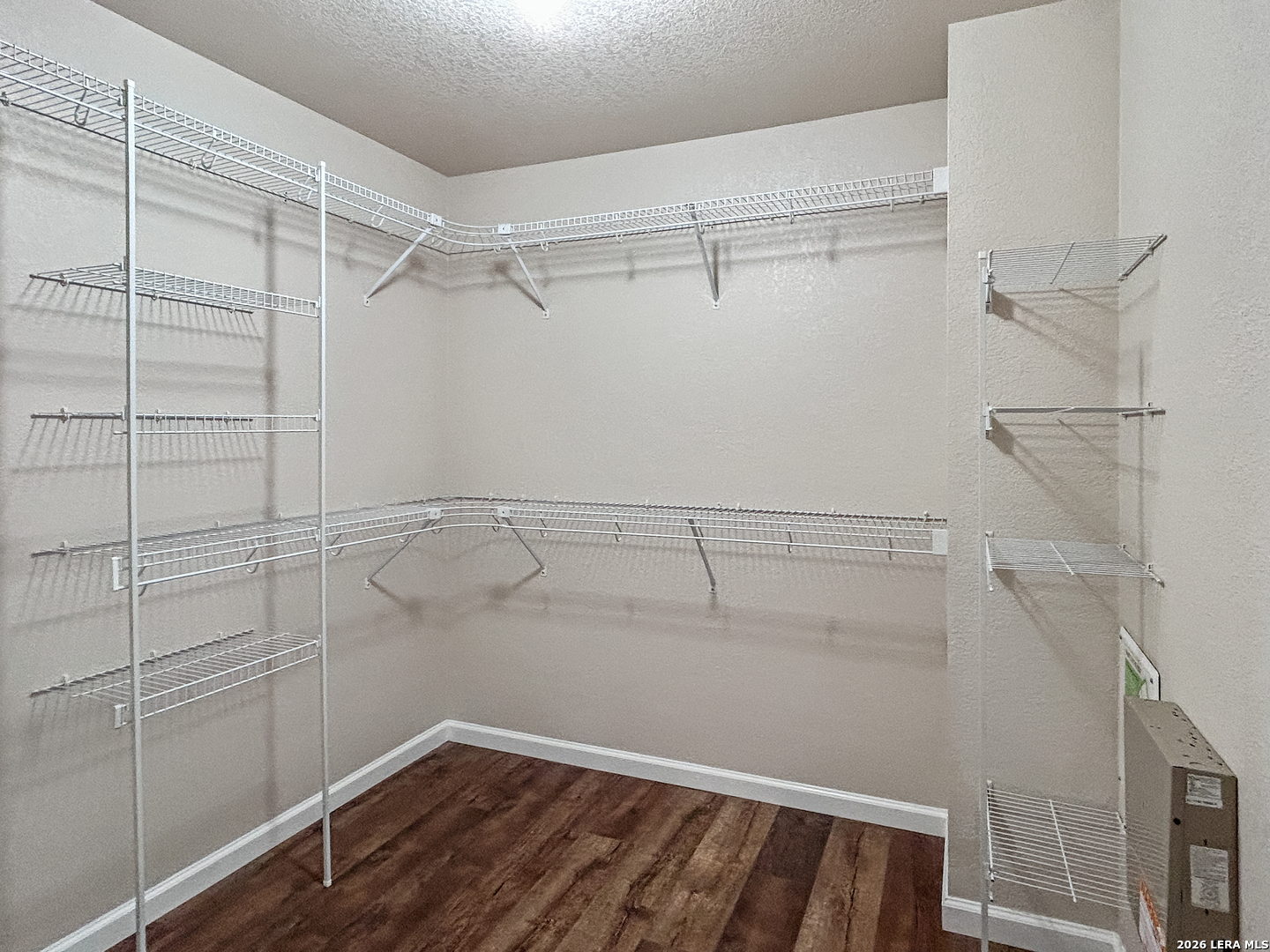 10204 Del Lago Court San Antonio TX 78245