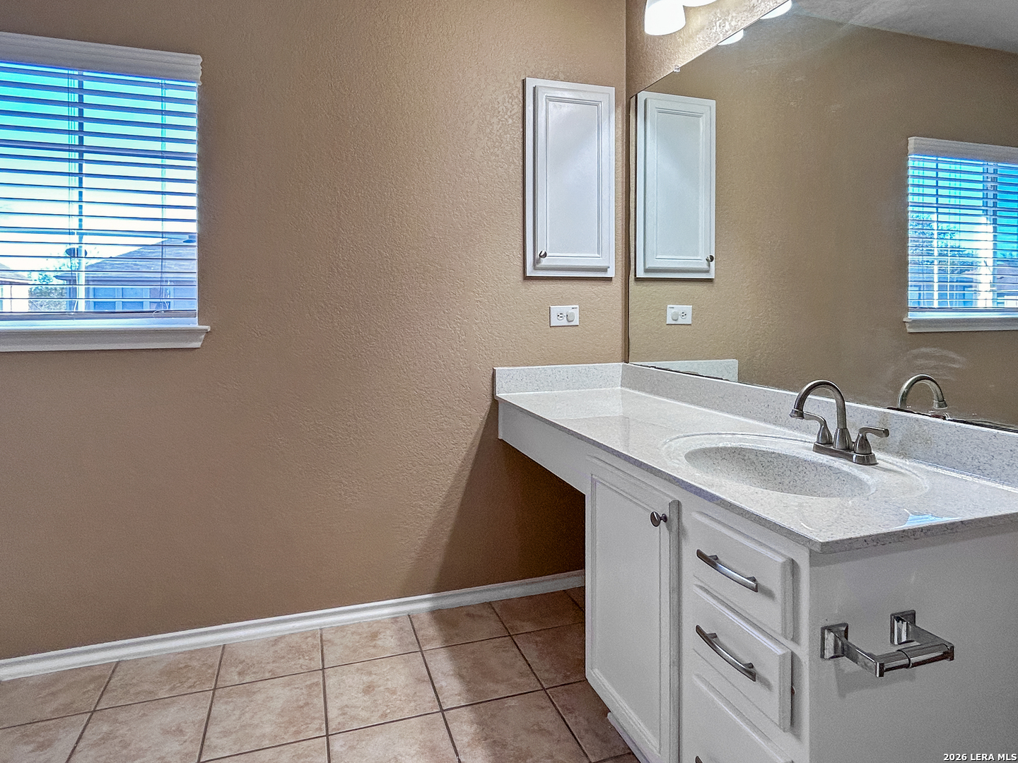 10204 Del Lago Court San Antonio TX 78245