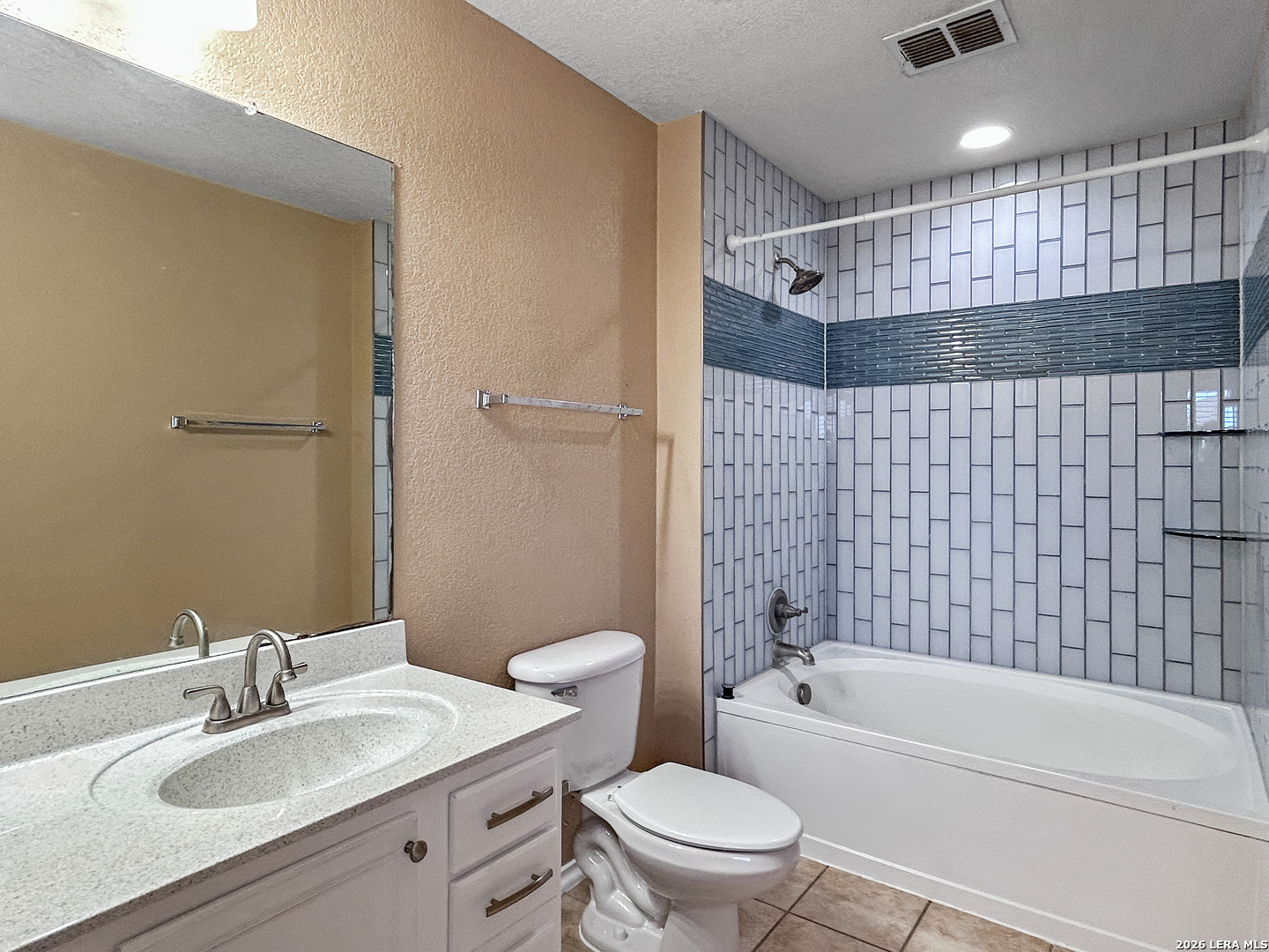 10204 Del Lago Court San Antonio TX 78245