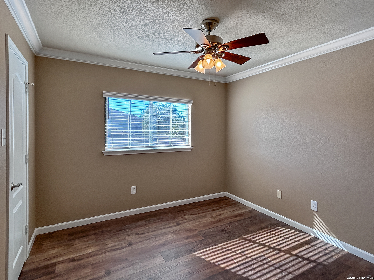 10204 Del Lago Court San Antonio TX 78245