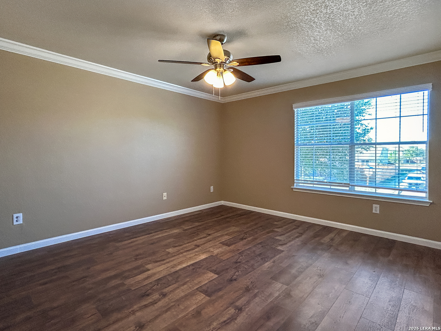 10204 Del Lago Court San Antonio TX 78245
