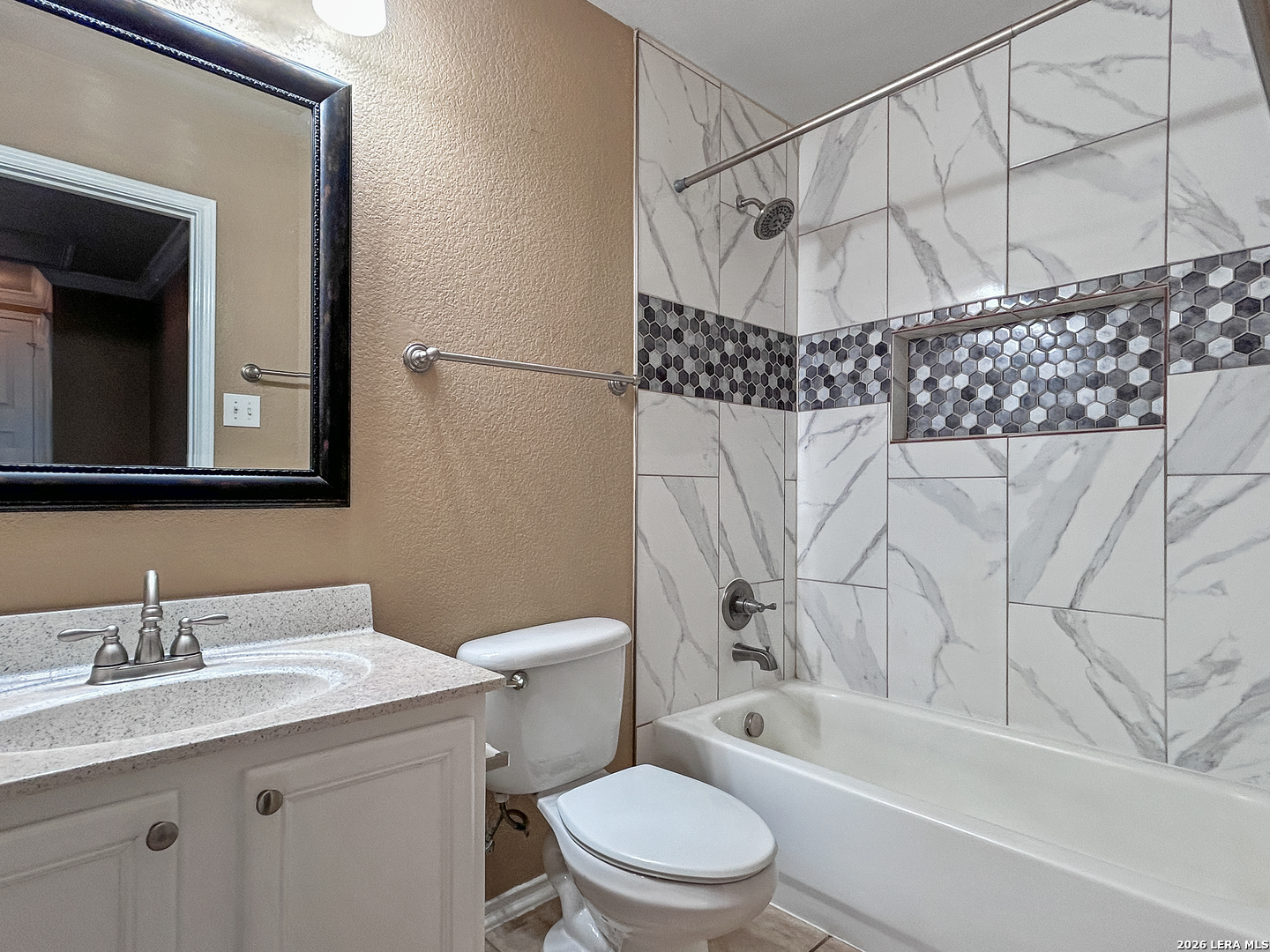 10204 Del Lago Court San Antonio TX 78245