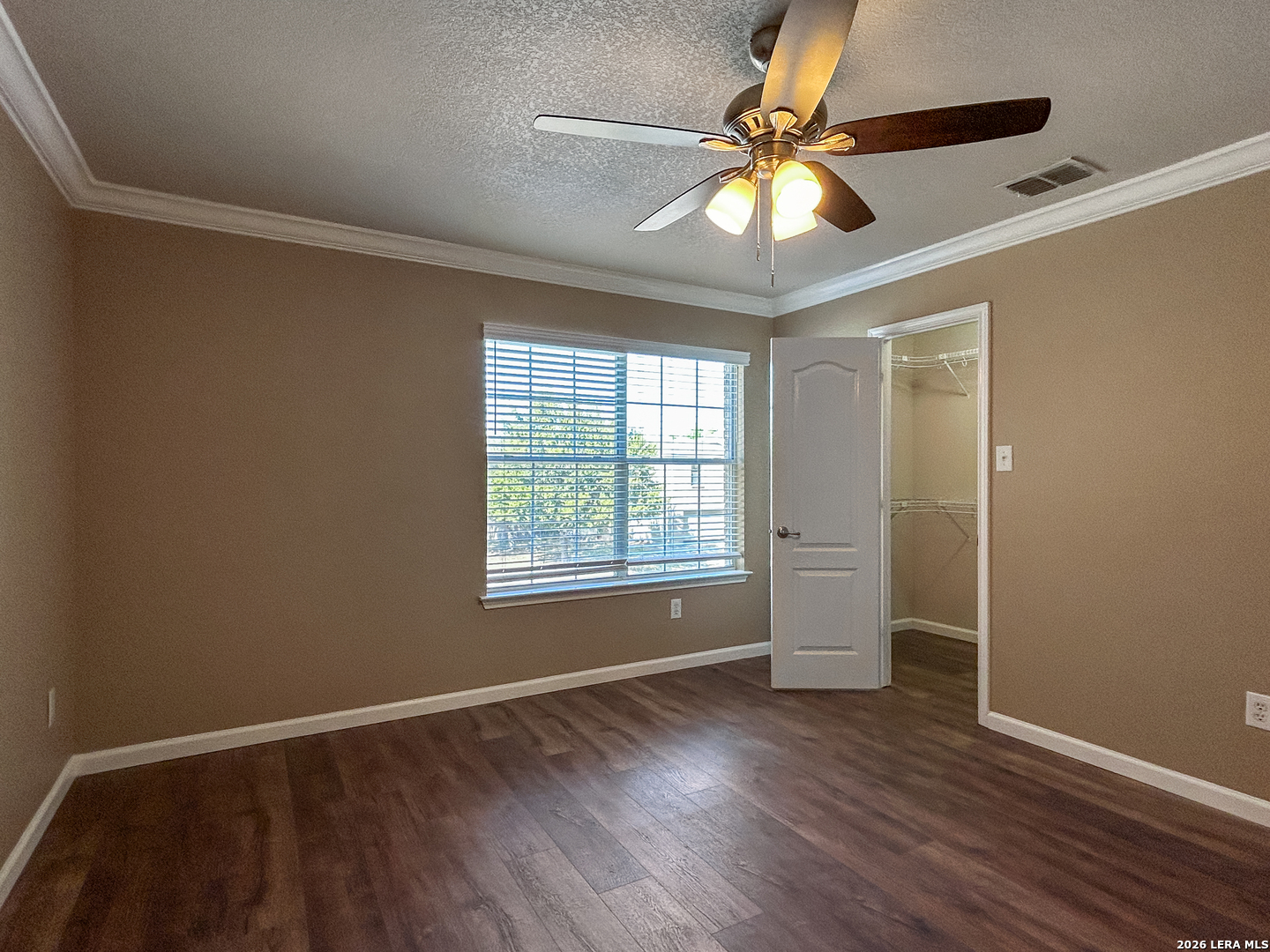 10204 Del Lago Court San Antonio TX 78245