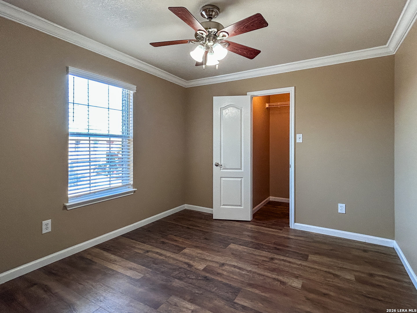 10204 Del Lago Court San Antonio TX 78245
