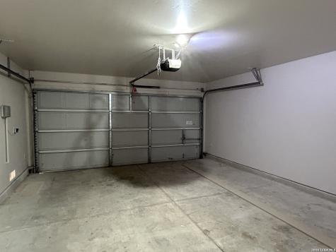10204 Del Lago Court San Antonio TX 78245