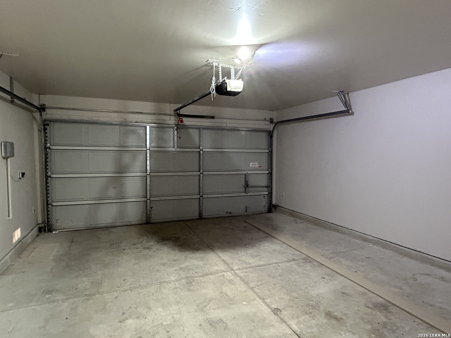 10204 Del Lago Court San Antonio TX 78245