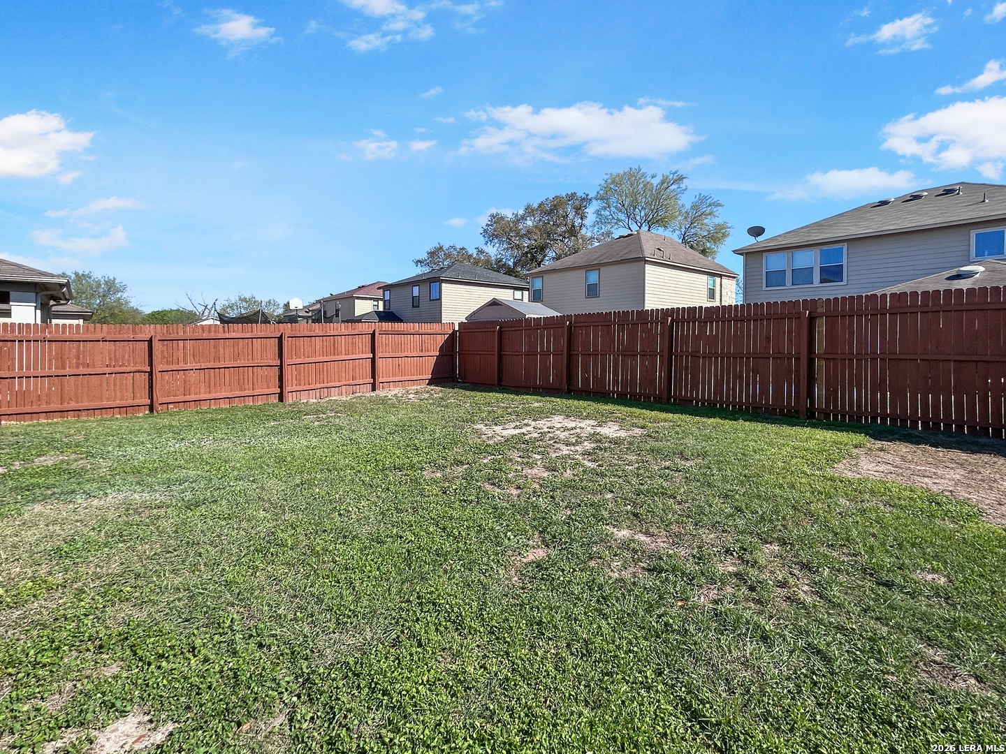 10204 Del Lago Court San Antonio TX 78245