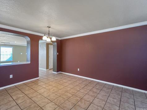 10204 Del Lago Court San Antonio TX 78245