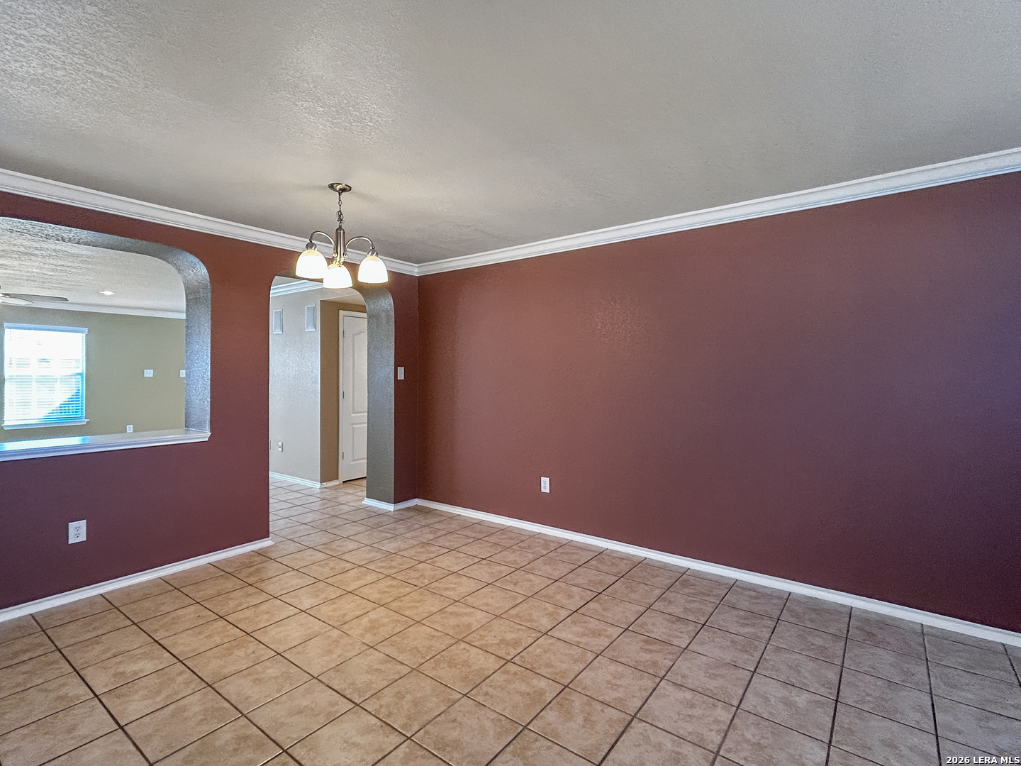 10204 Del Lago Court San Antonio TX 78245