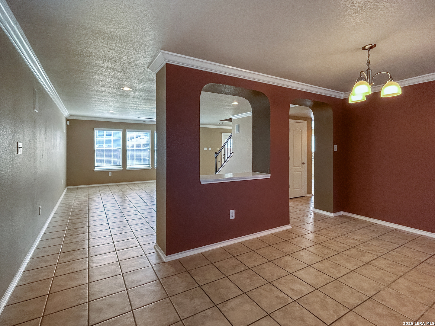 10204 Del Lago Court San Antonio TX 78245