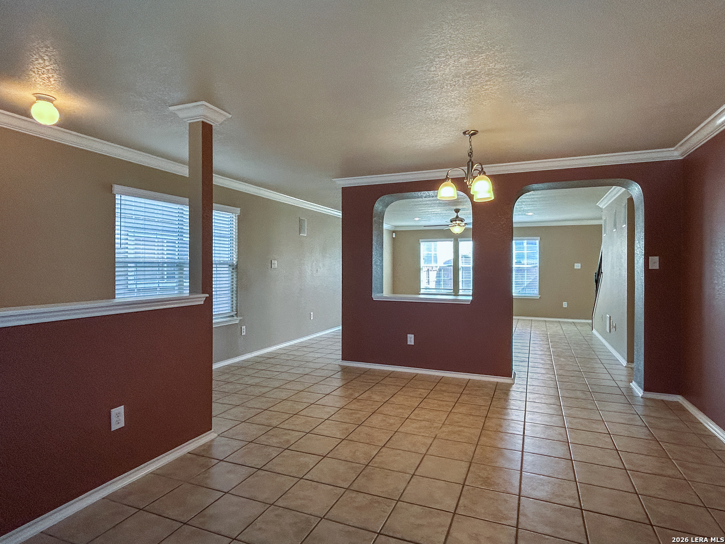 10204 Del Lago Court San Antonio TX 78245