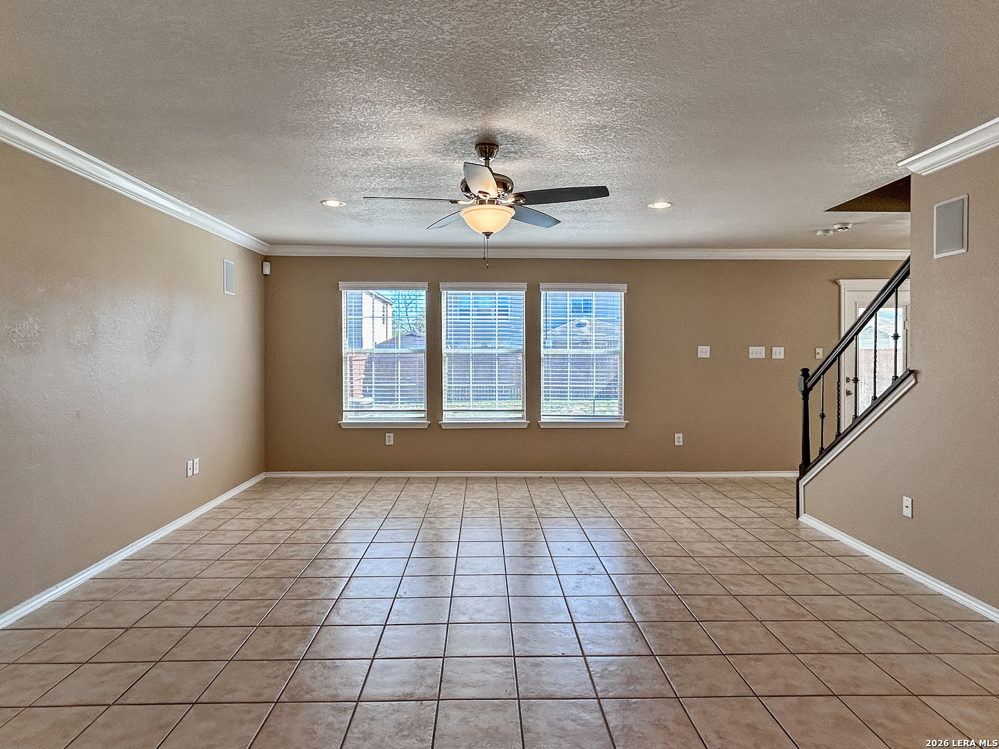 10204 Del Lago Court San Antonio TX 78245