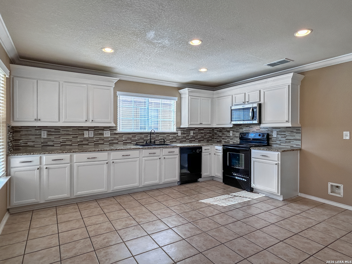 10204 Del Lago Court San Antonio TX 78245