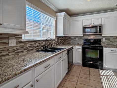 10204 Del Lago Court San Antonio TX 78245
