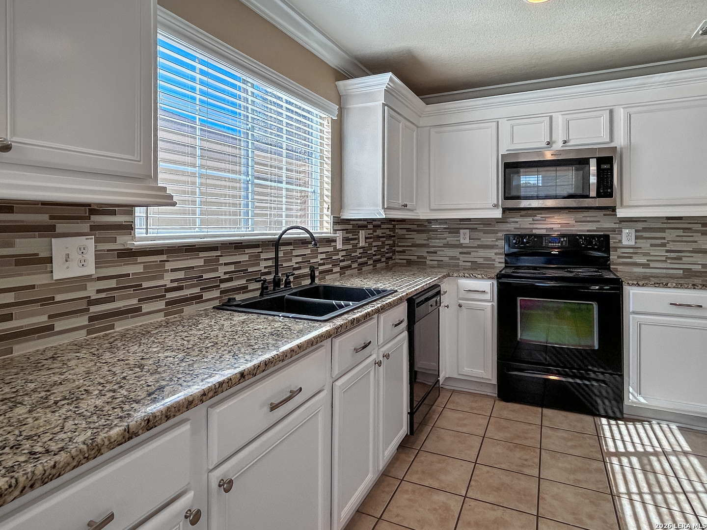 10204 Del Lago Court San Antonio TX 78245