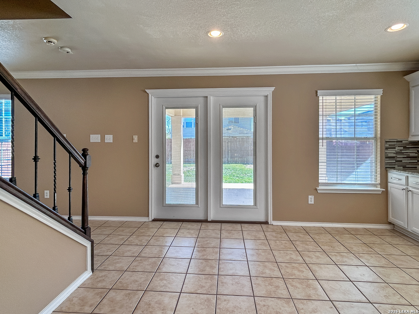 10204 Del Lago Court San Antonio TX 78245