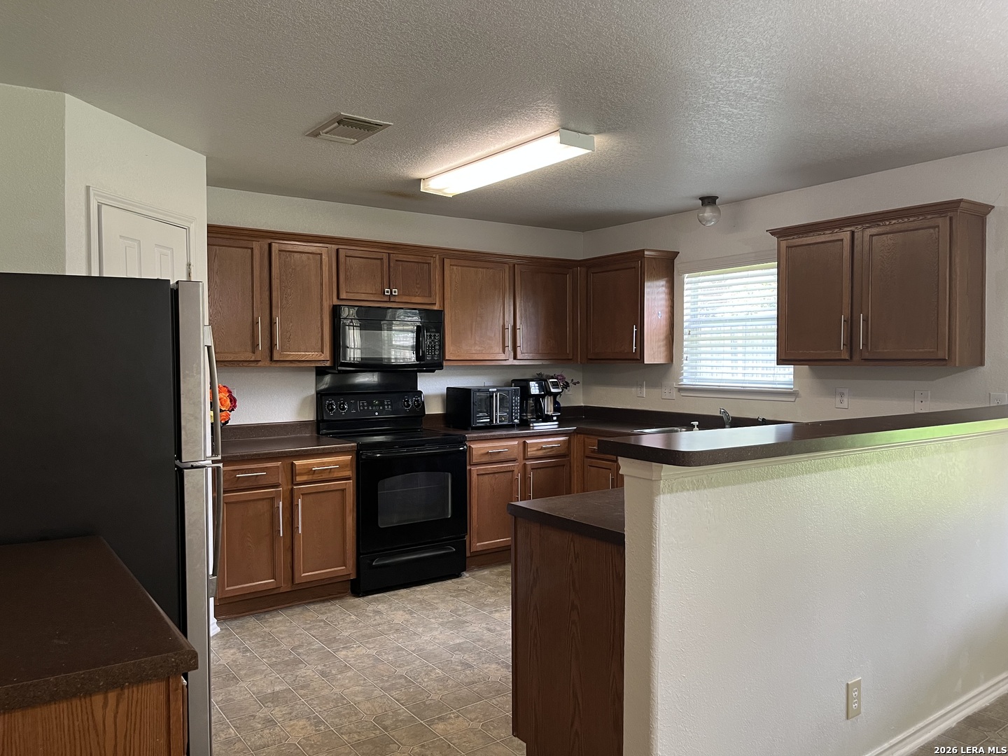 8803 Mainland Ridge San Antonio TX 78250