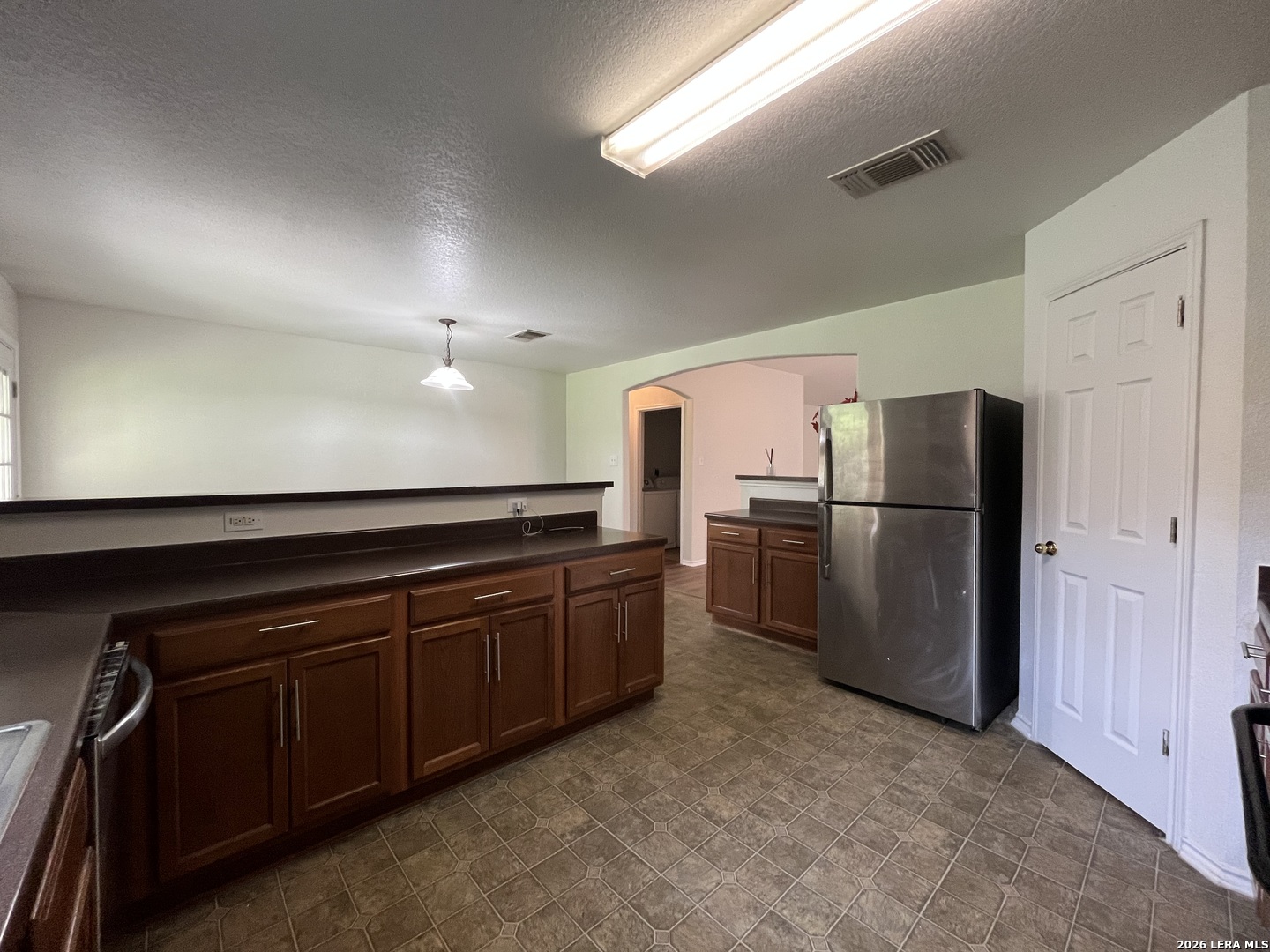 8803 Mainland Ridge San Antonio TX 78250