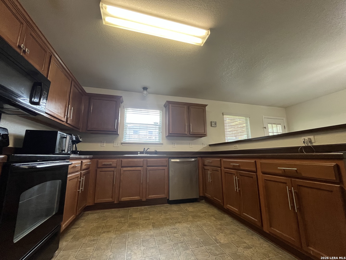 8803 Mainland Ridge San Antonio TX 78250