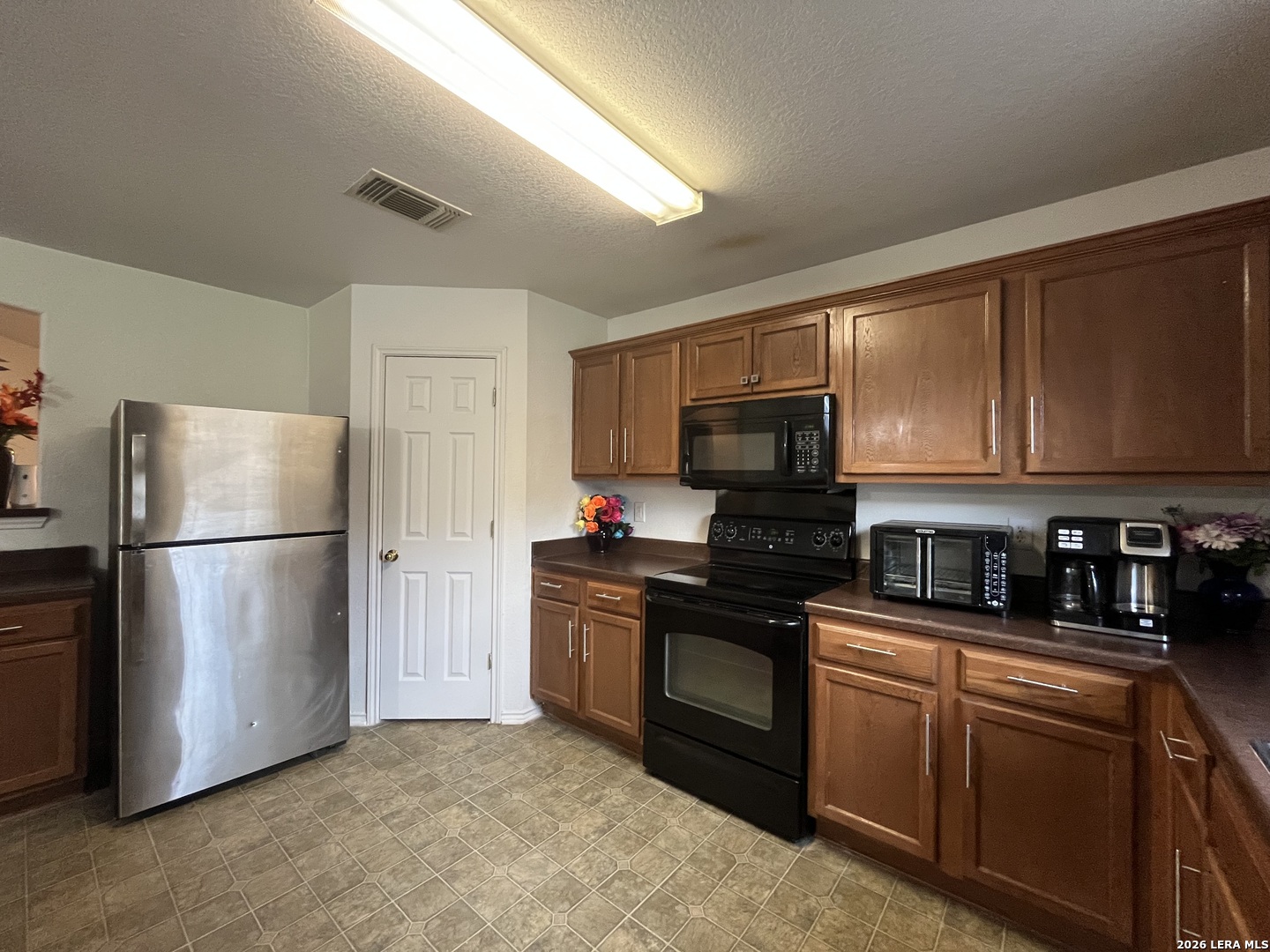 8803 Mainland Ridge San Antonio TX 78250